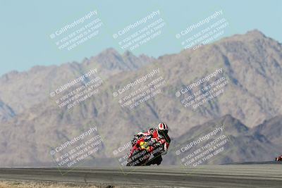 media/Dec-01-2025-Moto Forza (Mon) [[2daa91e15f]]/2-Intermediate Group/Session 4 Turn 9/